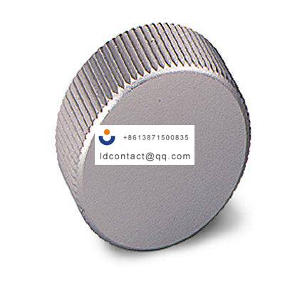 1665897 Phoenix Contact product image